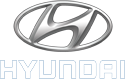 logo Hyundai