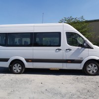 Không có thiết lập ảnh 