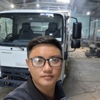 Không có thiết lập ảnh 