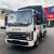 JAC N250 E5 2.3 tấn có tốt không