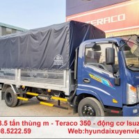 Không có thiết lập ảnh 