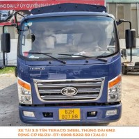 Không có thiết lập ảnh 