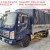 Không có thiết lập ảnh 