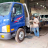 Đóng và sửa chữa thùng xe tải chuyên nghiệp
